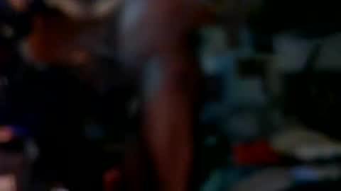 Mr. FogoDeChao online show from 10.01.25