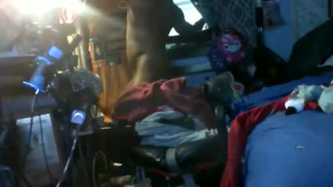 Mr. FogoDeChao online show from 11.12.25