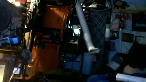 Mr. FogoDeChao online show from 11.13.25