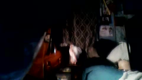 Mr. FogoDeChao online show from 01.05.26