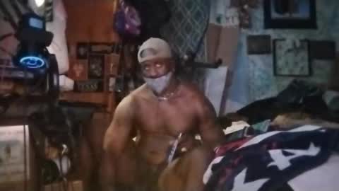 Mr. FogoDeChao online show from 03.09.26