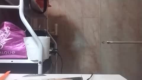 Mr. FogoDeChao online show from 03.28.26