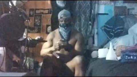 Mr. FogoDeChao online show from 04.18.26