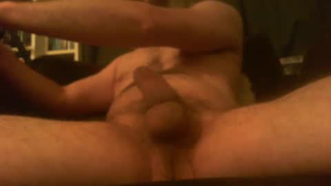 longlorne online show from 09.28.25