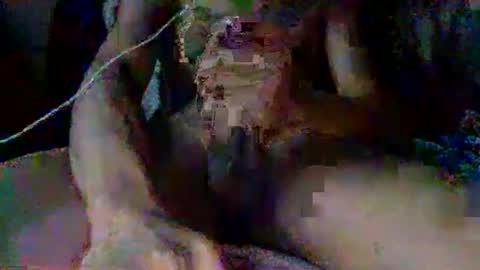 longlove9909 online show from 12.28.24