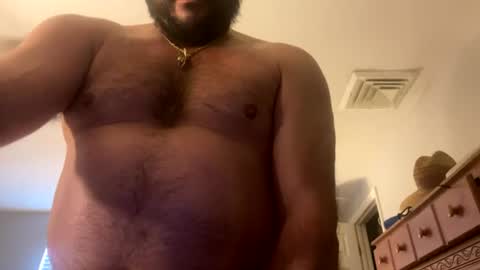 longnhard1794 online show from 07.22.26
