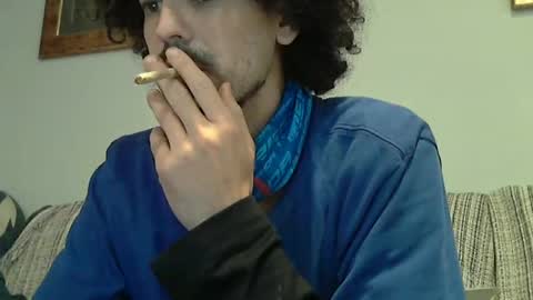 Alejandro Rulitos Twitter longnight55 Intagram 5longnight5 online show from 12.08.24