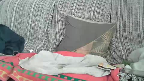 Alejandro Rulitos Twitter longnight55 Intagram 5longnight5 online show from 12.08.24