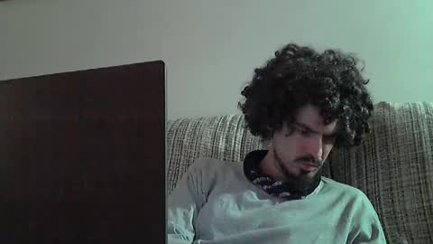 Alejandro Rulitos Twitter longnight55 Intagram 5longnight5 online show from 12.09.24