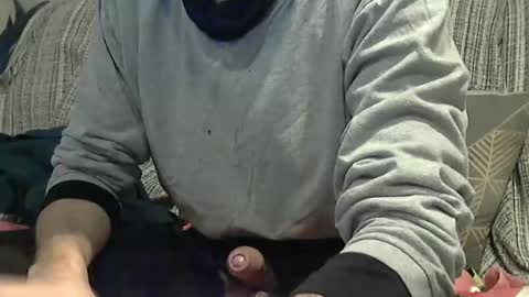 Alejandro Rulitos Twitter longnight55 Intagram 5longnight5 online show from 12.10.24