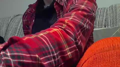 Alejandro Rulitos Twitter longnight55 Intagram 5longnight5 online show from 12.12.24