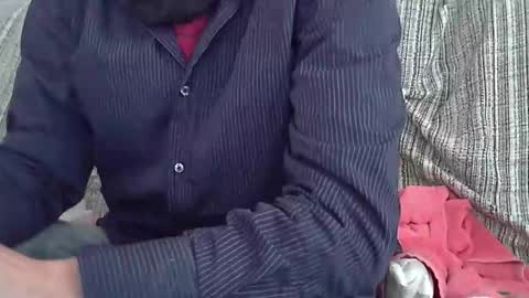 Alejandro Rulitos Twitter longnight55 Intagram 5longnight5 online show from 01.12.25