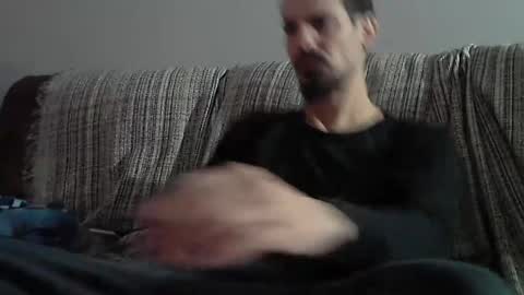 Alejandro Rulitos Twitter longnight55 Intagram 5longnight5 online show from 01.25.25