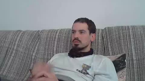 Alejandro Rulitos Twitter longnight55 Intagram 5longnight5 online show from 01.31.25