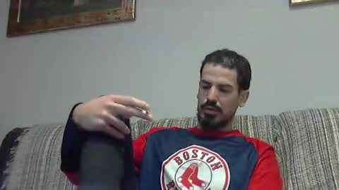 Alejandro Rulitos Twitter longnight55 Intagram 5longnight5 online show from 02.08.25