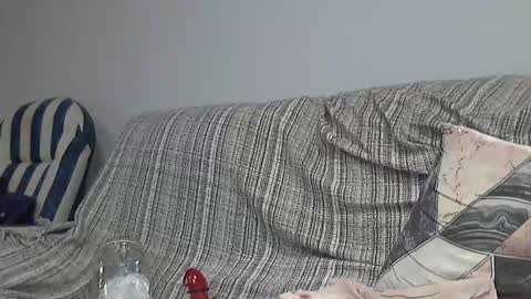 Alejandro Rulitos Twitter longnight55 Intagram 5longnight5 online show from 02.12.25