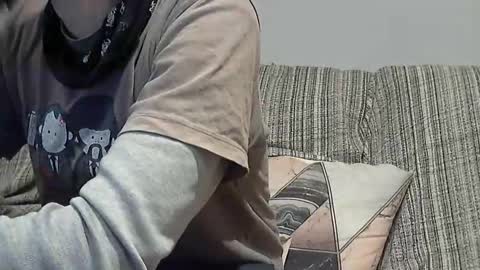 Alejandro Rulitos Twitter longnight55 Intagram 5longnight5 online show from 02.19.25