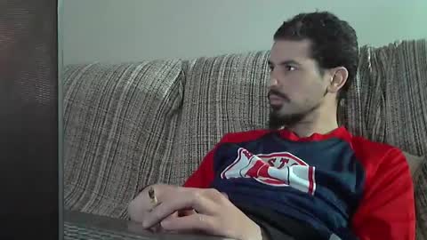 Alejandro Rulitos Twitter longnight55 Intagram 5longnight5 online show from 02.24.25