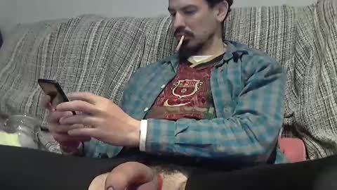 Alejandro Rulitos Twitter longnight55 Intagram 5longnight5 online show from 03.09.25