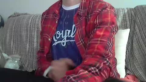 Alejandro Rulitos Twitter longnight55 Intagram 5longnight5 online show from 03.11.25