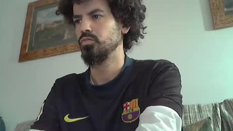 Alejandro Rulitos Twitter longnight55 Intagram 5longnight5 online show from 11.24.25