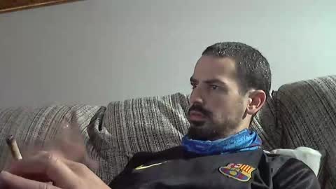 Alejandro Rulitos Twitter longnight55 Intagram 5longnight5 online show from 12.15.25