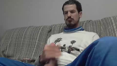 Alejandro Rulitos Twitter longnight55 Intagram 5longnight5 online show from 01.14.26