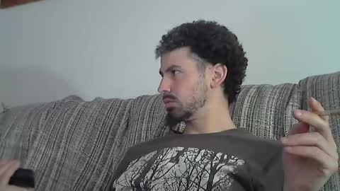 Alejandro Rulitos Twitter longnight55 Intagram 5longnight5 online show from 03.24.26