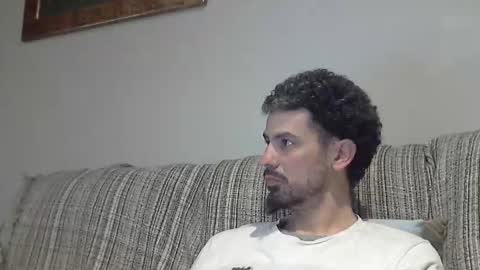 Alejandro Rulitos Twitter longnight55 Intagram 5longnight5 online show from 03.27.26