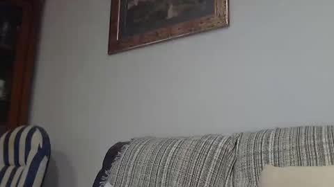 Alejandro Rulitos Twitter longnight55 Intagram 5longnight5 online show from 04.05.26