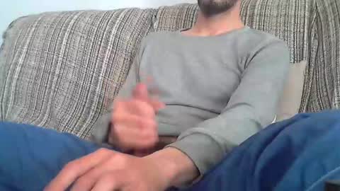 Alejandro Rulitos Twitter longnight55 Intagram 5longnight5 online show from 04.11.26