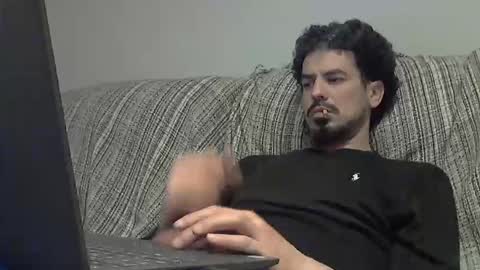 Alejandro Rulitos Twitter longnight55 Intagram 5longnight5 online show from 04.15.26