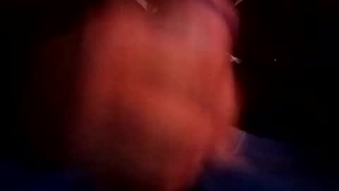 Snapshot of longone2600 chatting on 01.20.25 longone2600 online show from 01.20.25