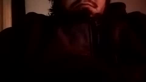 Snapshot of longone2600 chatting on 01.21.25 longone2600 online show from 01.21.25