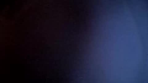 Snapshot of longone2600 chatting on 01.28.25 longone2600 online show from 01.28.25