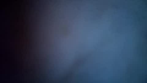 Snapshot of longone2600 chatting on 02.15.25 longone2600 online show from 02.15.25