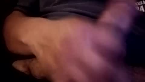 Snapshot of longone2600 chatting on 02.25.25 longone2600 online show from 02.25.25