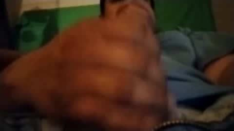 Snapshot of longone2600 chatting on 03.03.25 longone2600 online show from 03.03.25