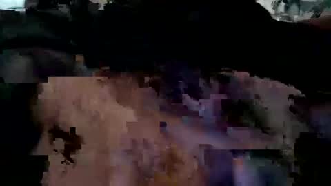 Snapshot of longone2600 chatting on 09.09.25 longone2600 online show from 09.09.25