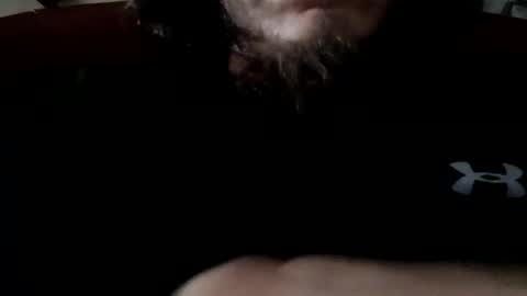 Snapshot of longone2600 chatting on 09.21.25 longone2600 online show from 09.21.25