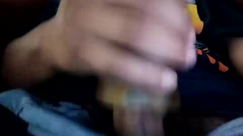 Snapshot of longone2600 chatting on 10.01.25 longone2600 online show from 10.01.25