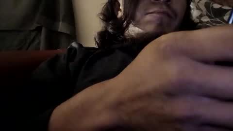 Snapshot of longone2600 chatting on 10.11.25 longone2600 online show from 10.11.25