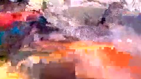 Snapshot of longone2600 chatting on 10.24.25 longone2600 online show from 10.24.25