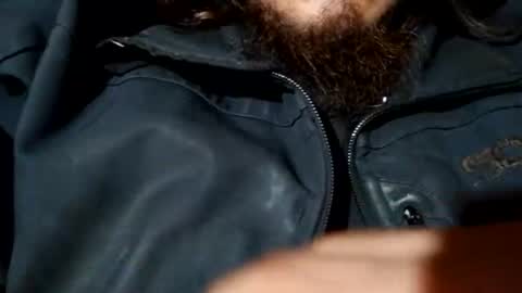 Snapshot of longone2600 chatting on 11.01.25 longone2600 online show from 11.01.25