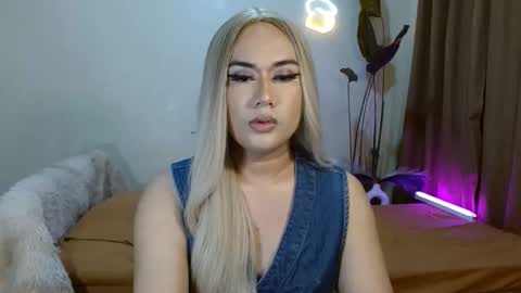 My Lover Dadddy roberto online show from 09.12.25