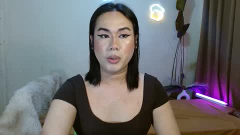 My Lover Dadddy roberto online show from 09.23.25