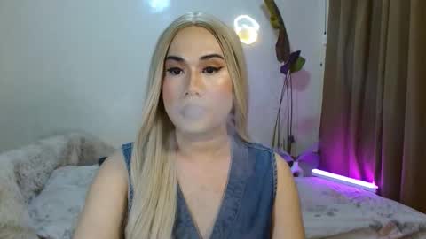 My Lover Dadddy roberto online show from 10.04.25