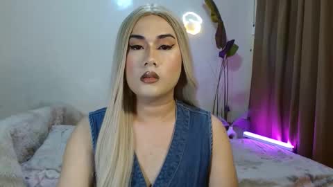 My Lover Dadddy roberto online show from 10.05.25