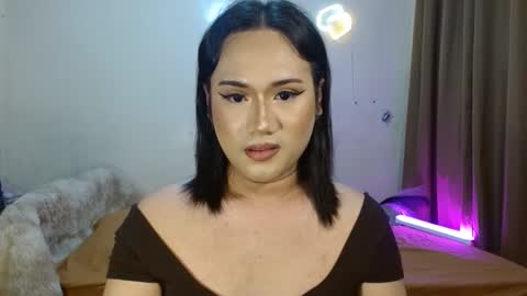 My Lover Dadddy roberto online show from 10.22.25