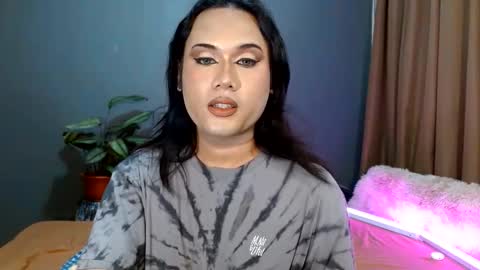 My Lover Dadddy roberto online show from 04.06.26